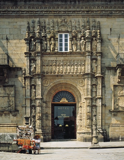 ParadorSantiago2