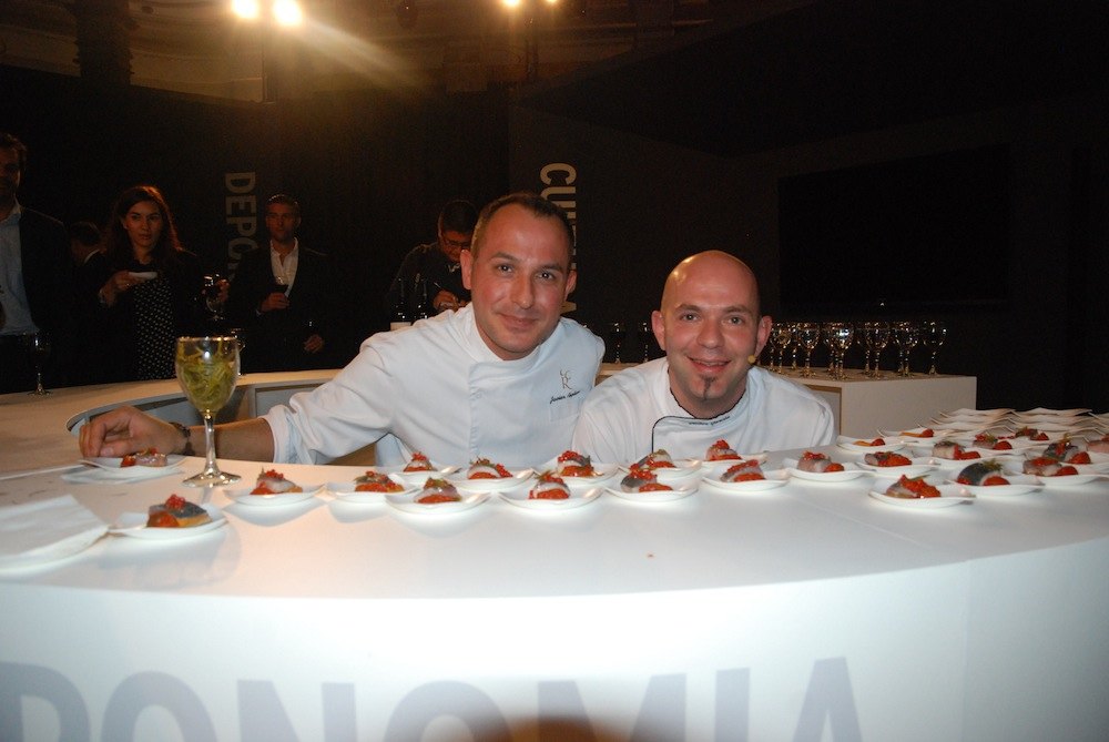 PresentacionBaleares3
