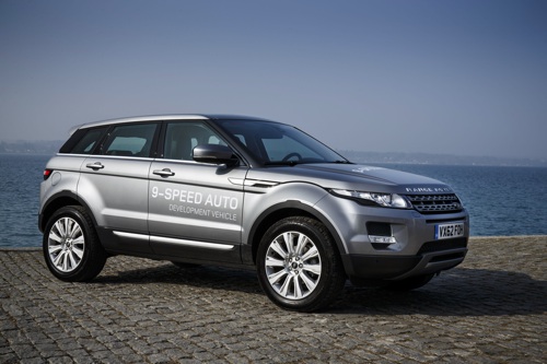 RangeRover01
