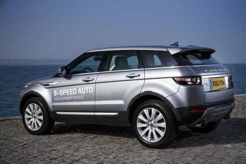RangeRover02