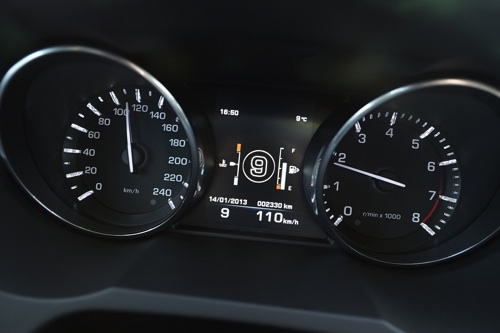 RangeRover03