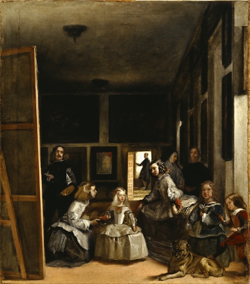 Velazquez-Prado01