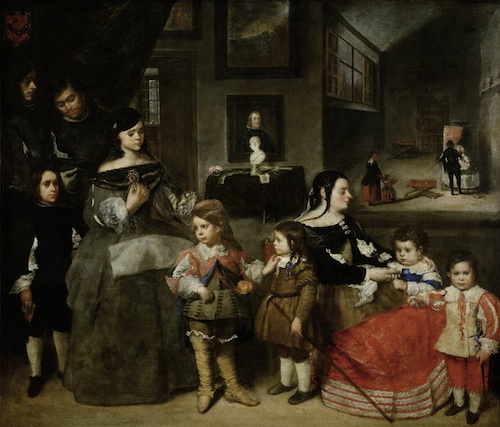 Velazquez-Prado04