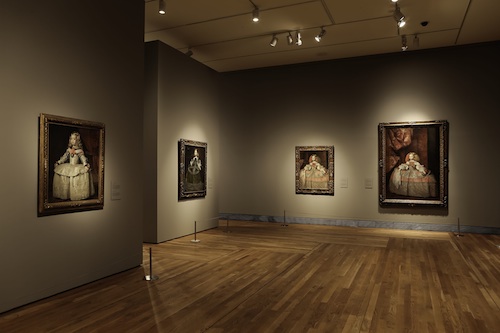 Velazquez-Prado05