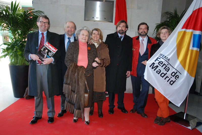 AdrianPiera14