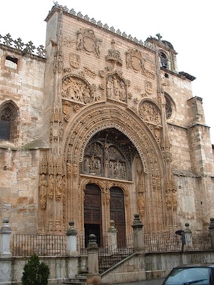 Aranda1
