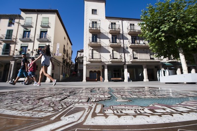 Aranda2