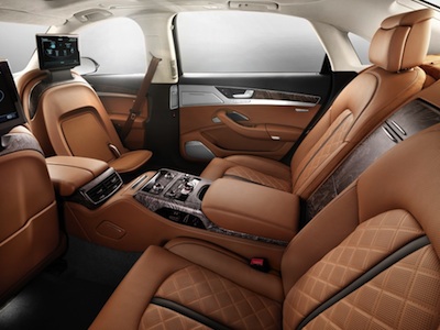 AudiA8-1
