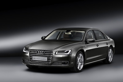 AudiA8-2