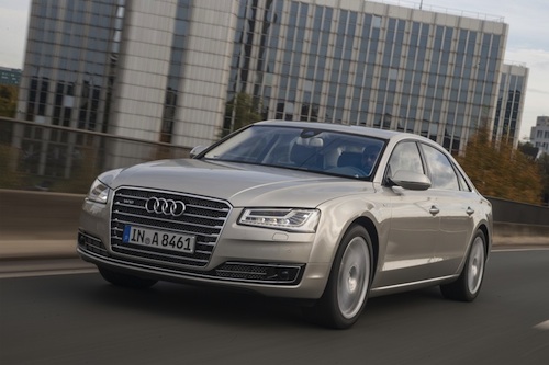 AudiA8-4