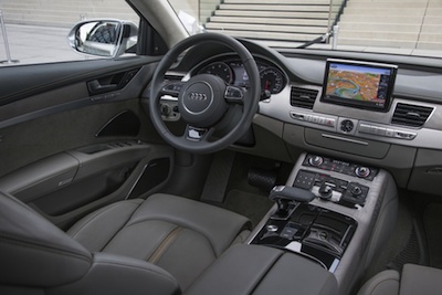AudiA8-5