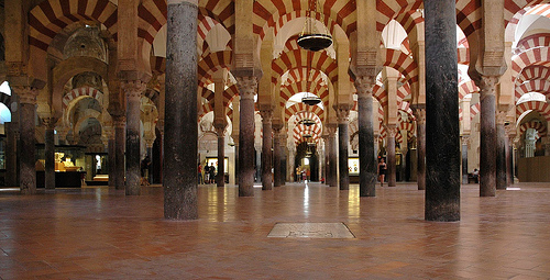 Cordoba1