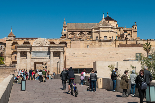 Cordoba2