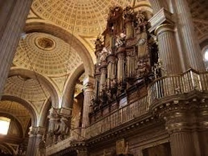 Puebla-Mexico4