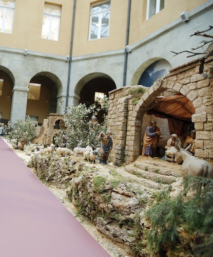 Belen02
