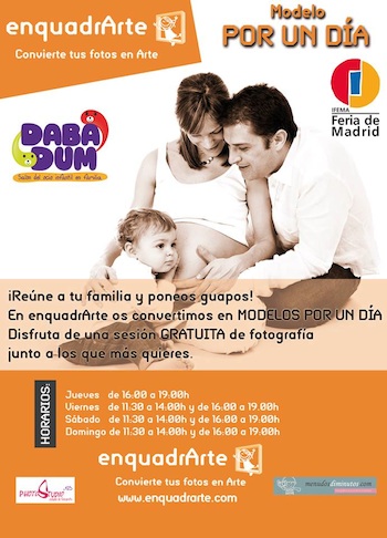 Dabadum8
