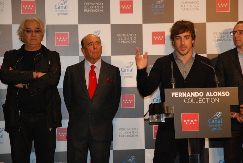 FernandoAlonso03