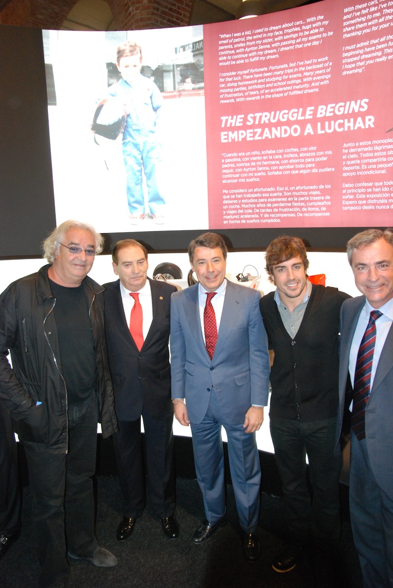 FernandoAlonso06