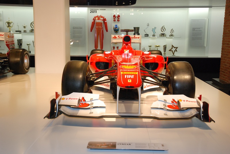 FernandoAlonso10