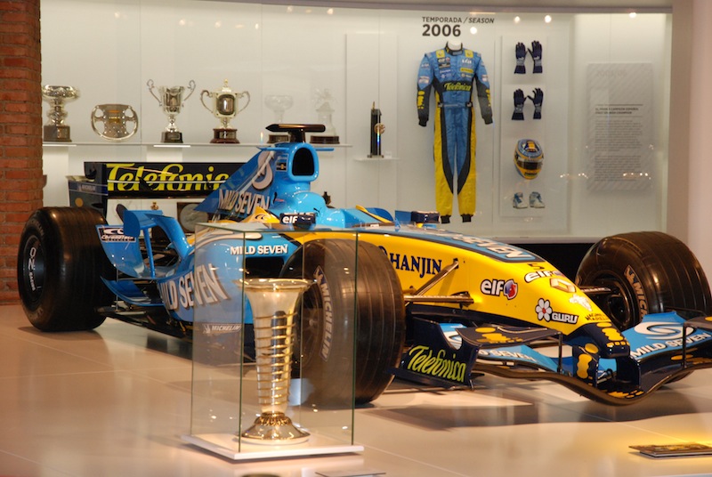 FernandoAlonso14