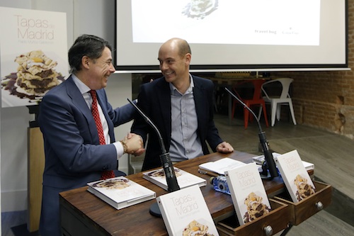 LibroTapas01