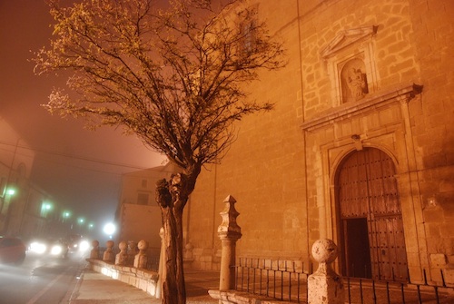 Pegotes-01