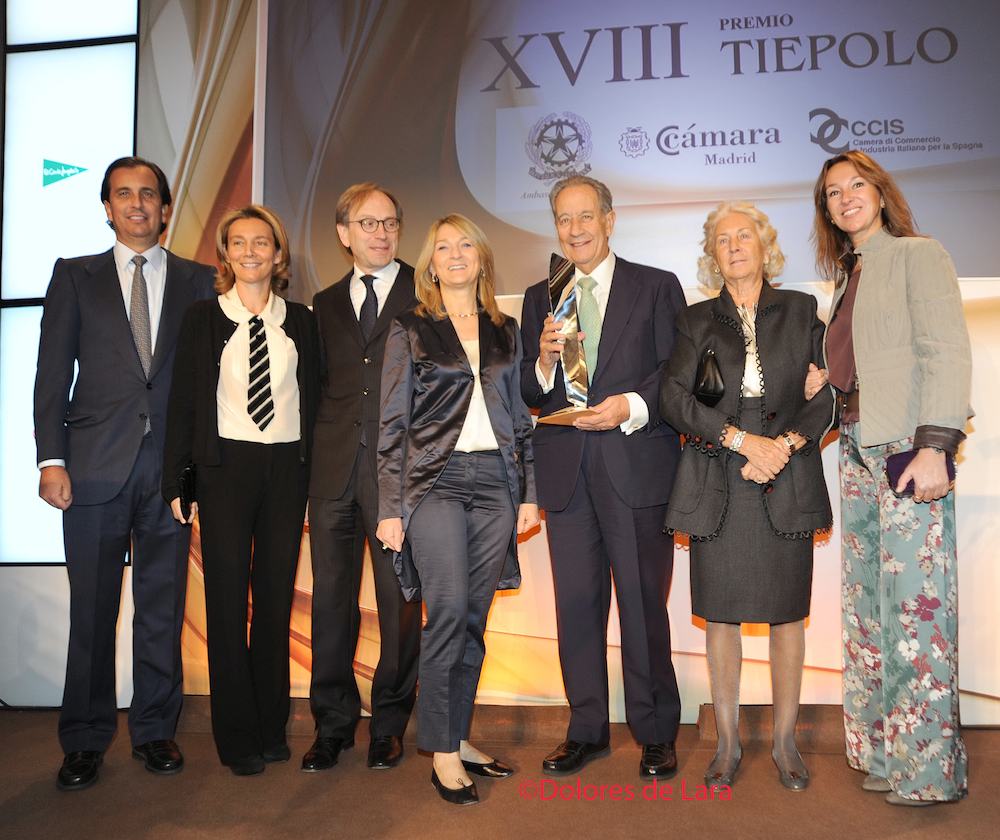 PremiosTiepolo05