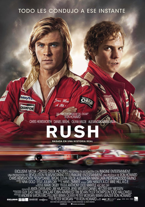 Rush06