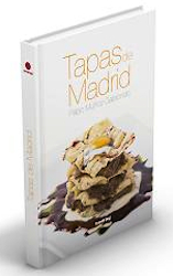 TapasdeMadrid