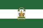 BAndalucia