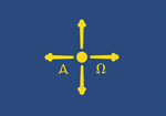 BAsturias