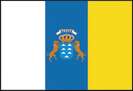 BCanarias
