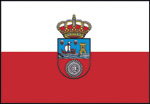 BCantabria