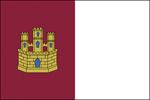 BCastillaLaMancha