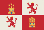 BCastillaLeon