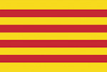 BCataluna