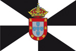 BCeuta