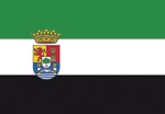 BExtremadura