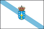 BGalicia