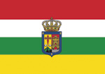 BLaRioja
