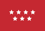 BMadrid