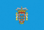 BMelilla