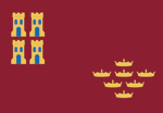 BMurcia