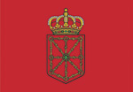 BNavarra