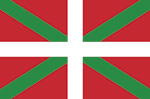 BPaisVasco