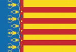 BValencia