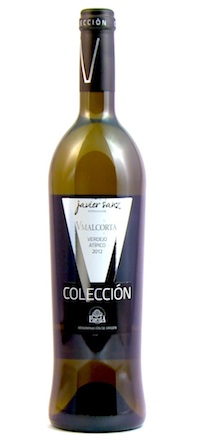 JavierSanz2