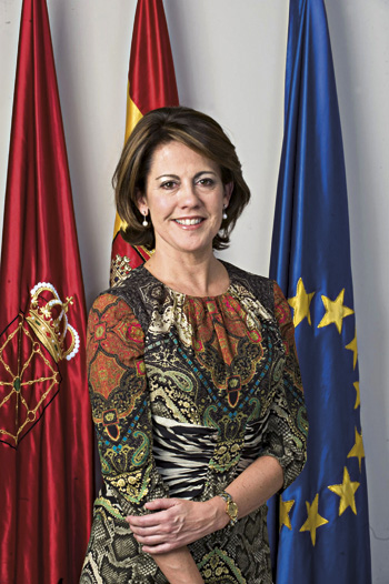 PtaNavarra2014