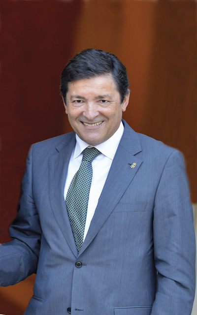 PteAsturias2014