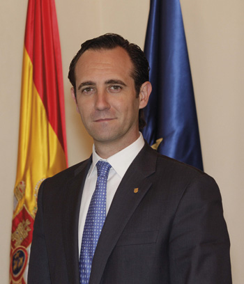 PteBaleares2014